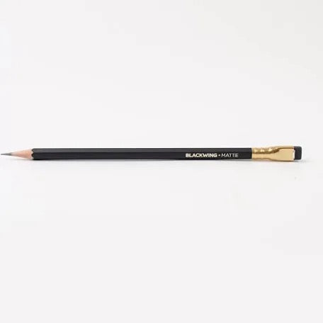 Matte Pencil Set(Set Of 12)