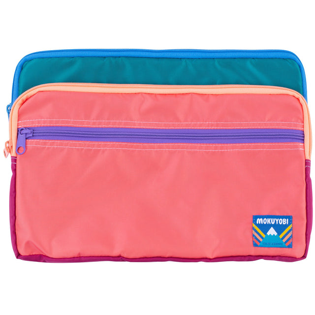 15 & 16 Inch Laptop Case