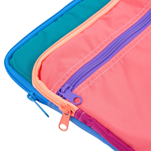 15 & 16 Inch Laptop Case