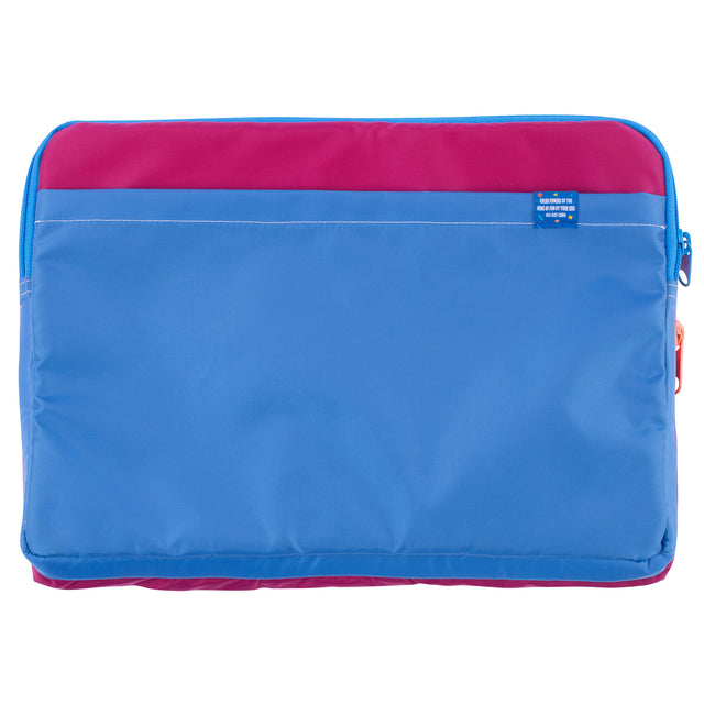 15 & 16 Inch Laptop Case