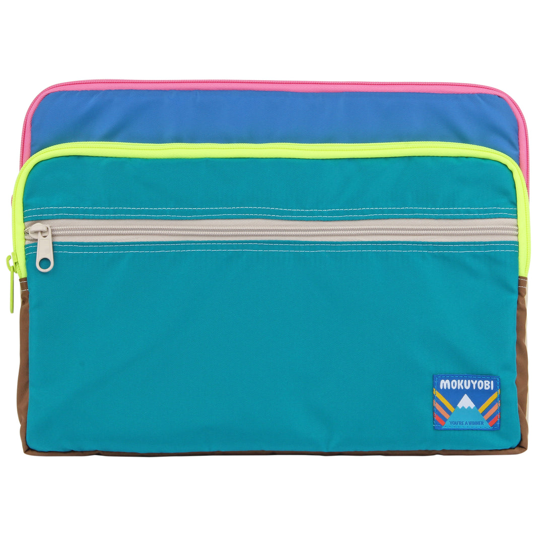 15 & 16 Inch Laptop Case