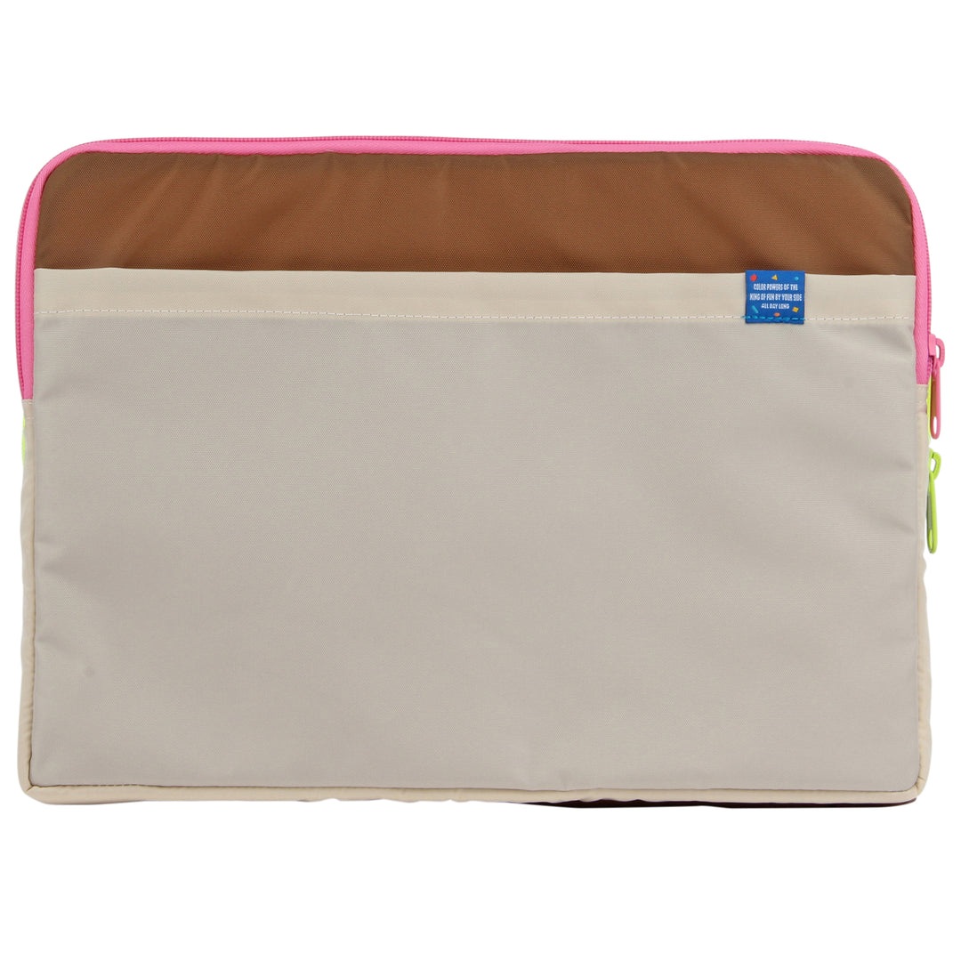 15 & 16 Inch Laptop Case