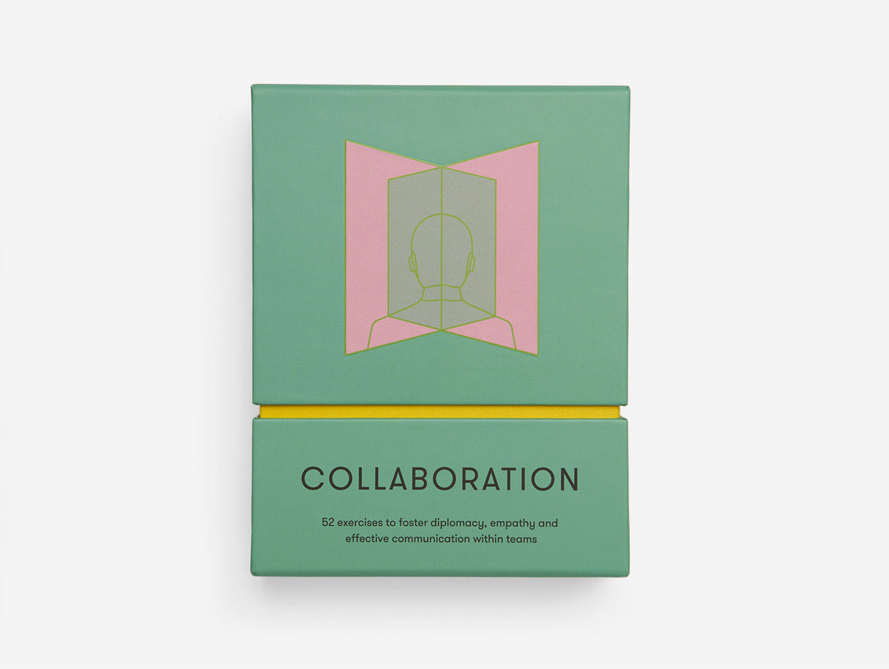 Collaboration Cards