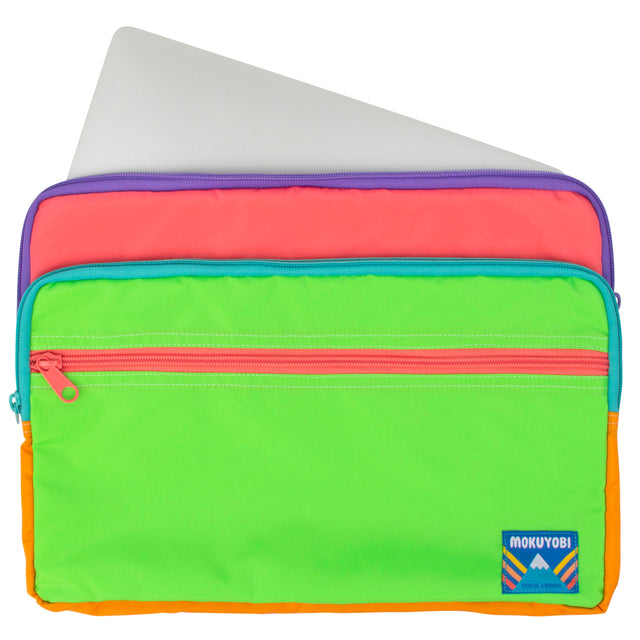 15 & 16 Inch Laptop Case