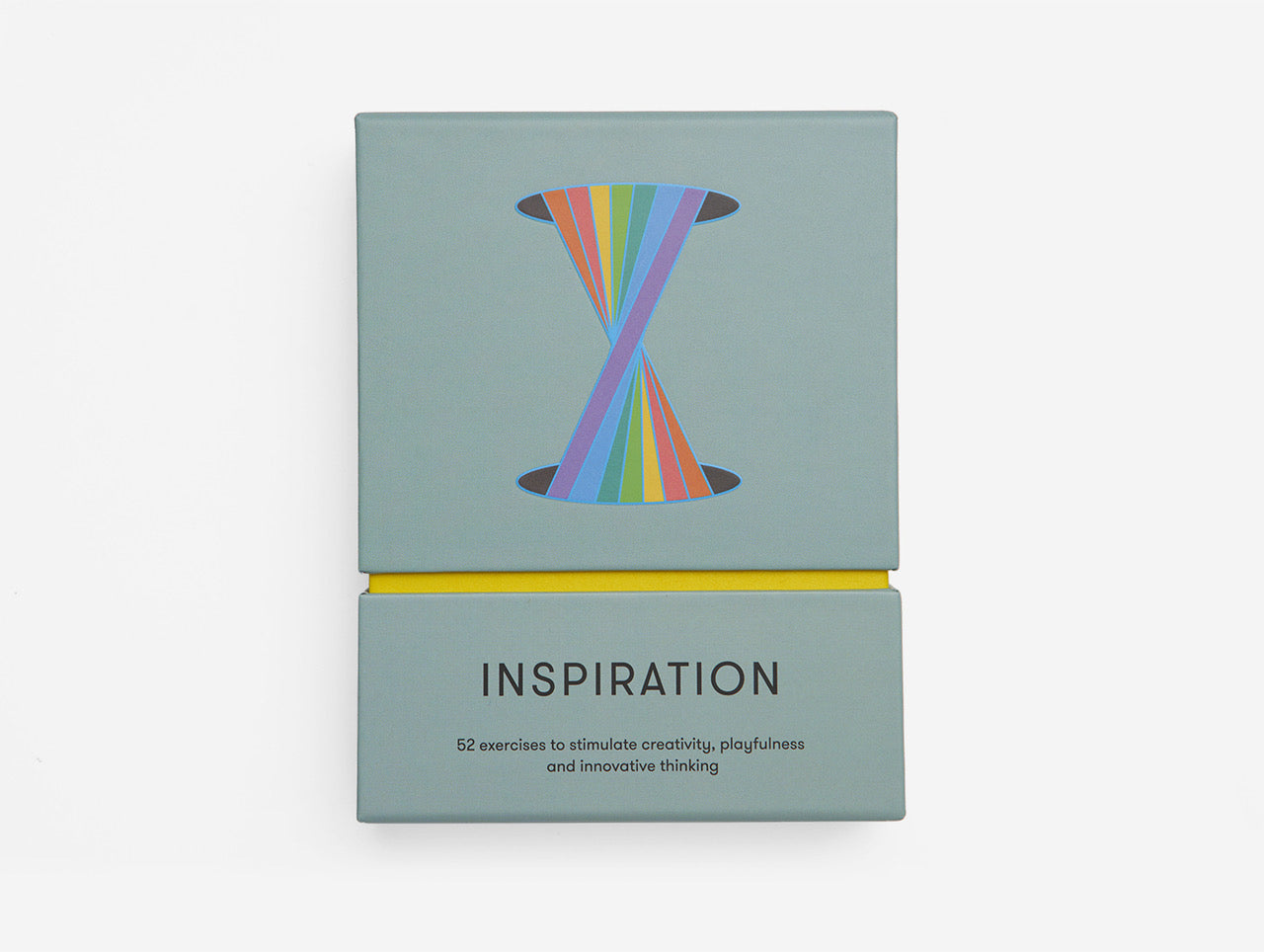 Inspiration Cards