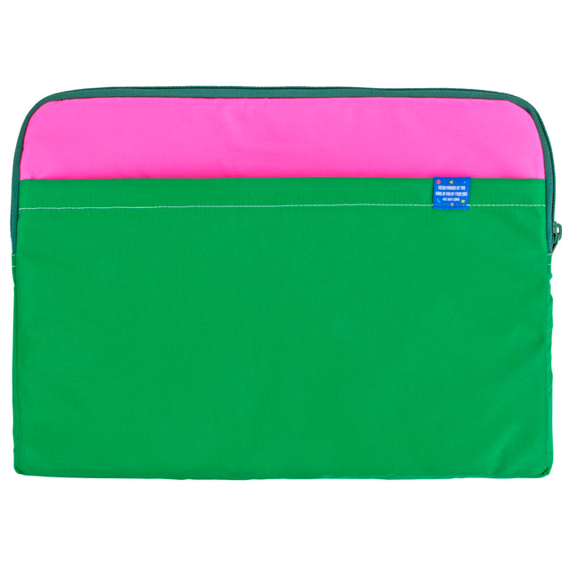 15 & 16 Inch Laptop Case