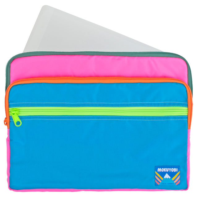 15 & 16 Inch Laptop Case