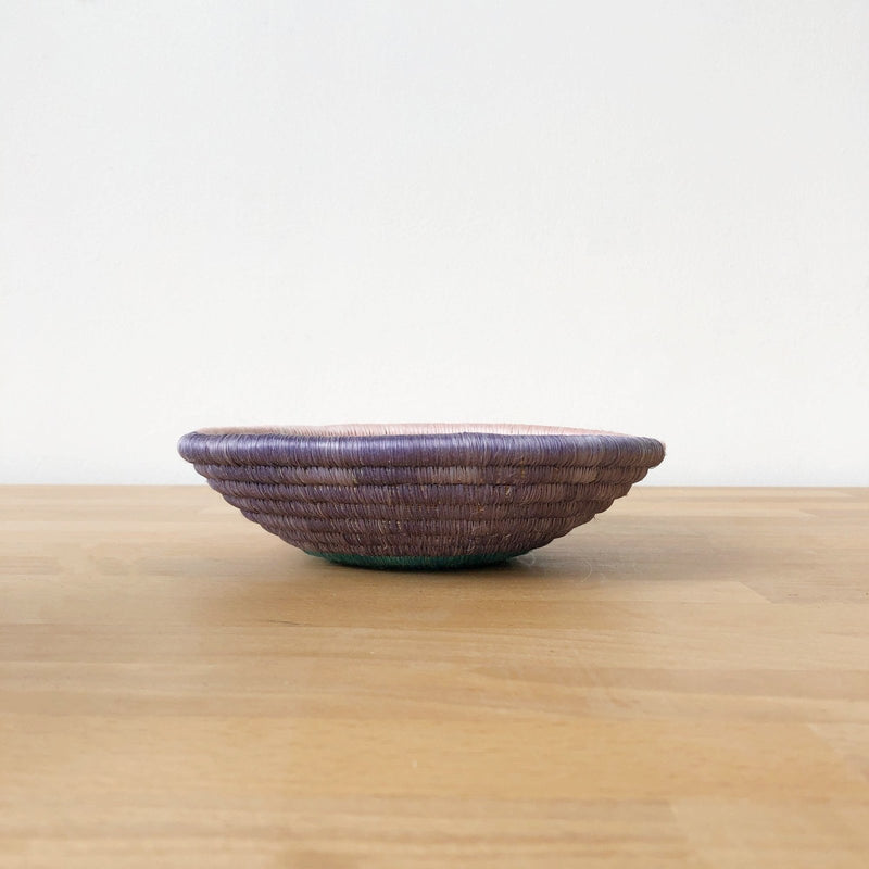 Nyakizu Small Bowl