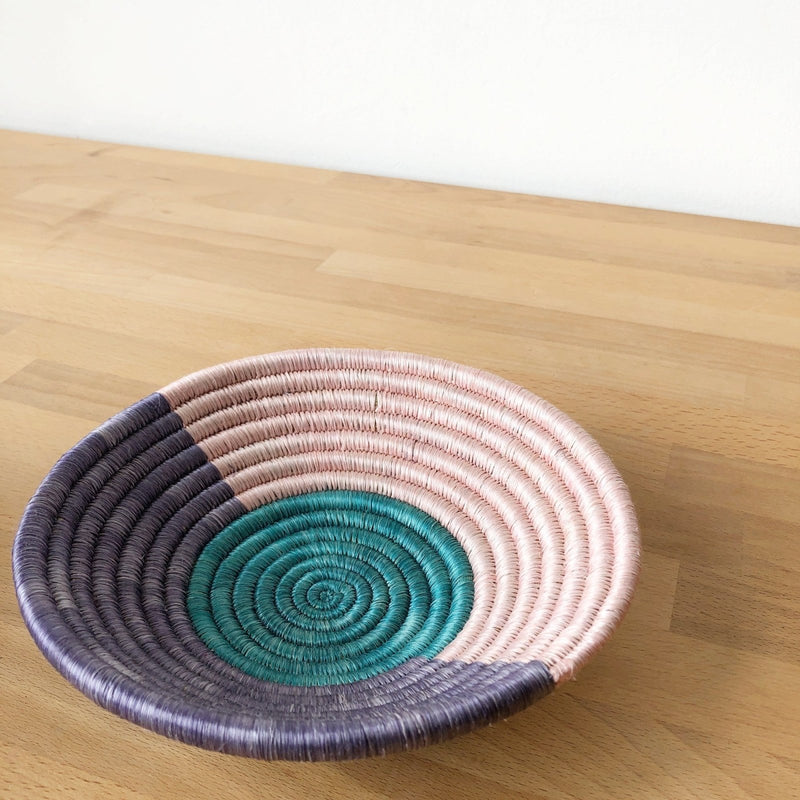 Nyakizu Small Bowl