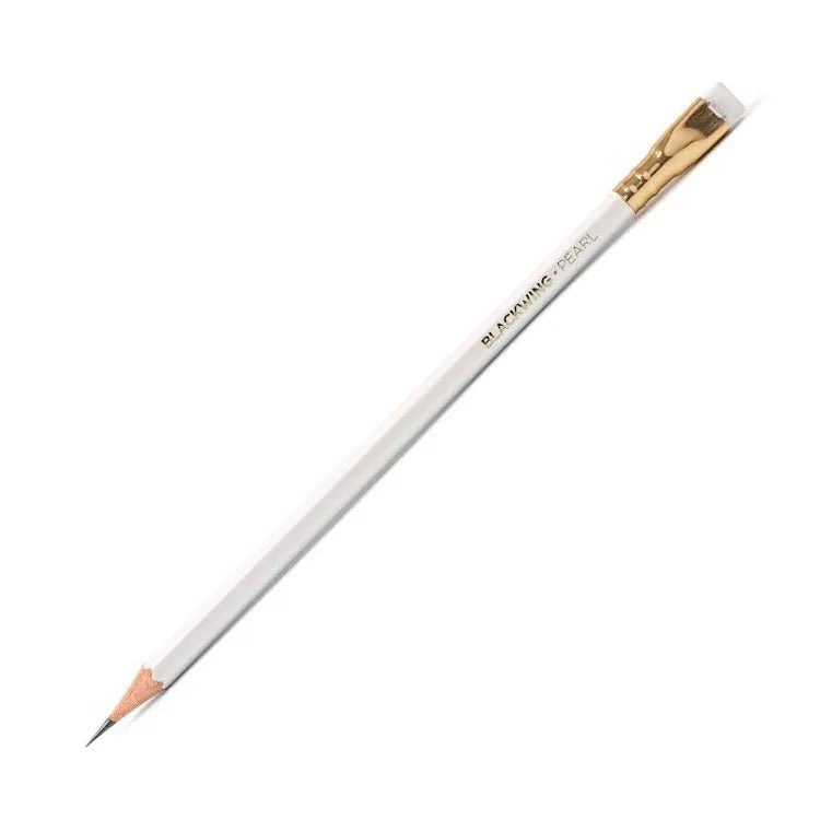 Pearl Pencil Set (Set of 12)