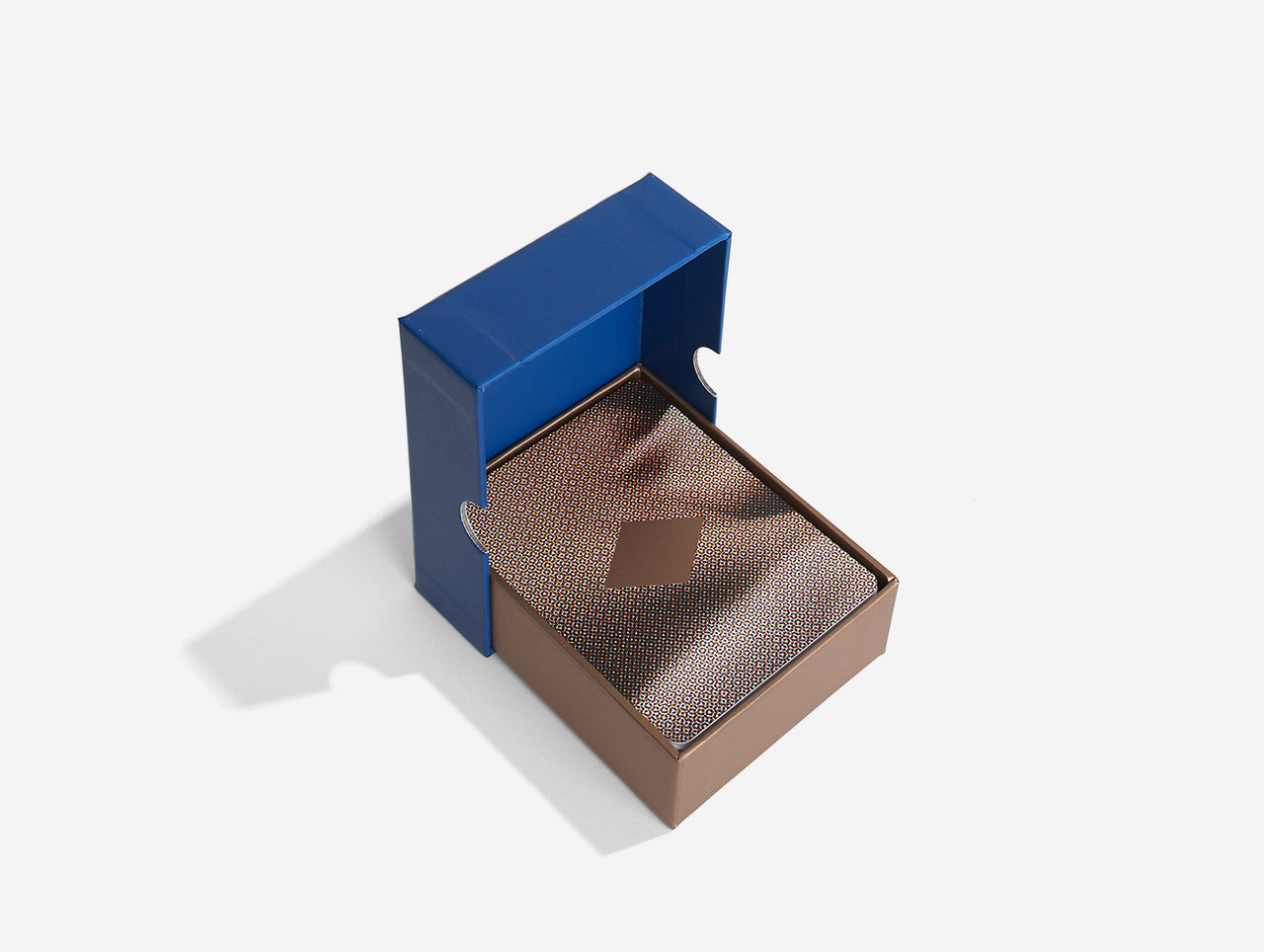 Pillow Talk Card Set