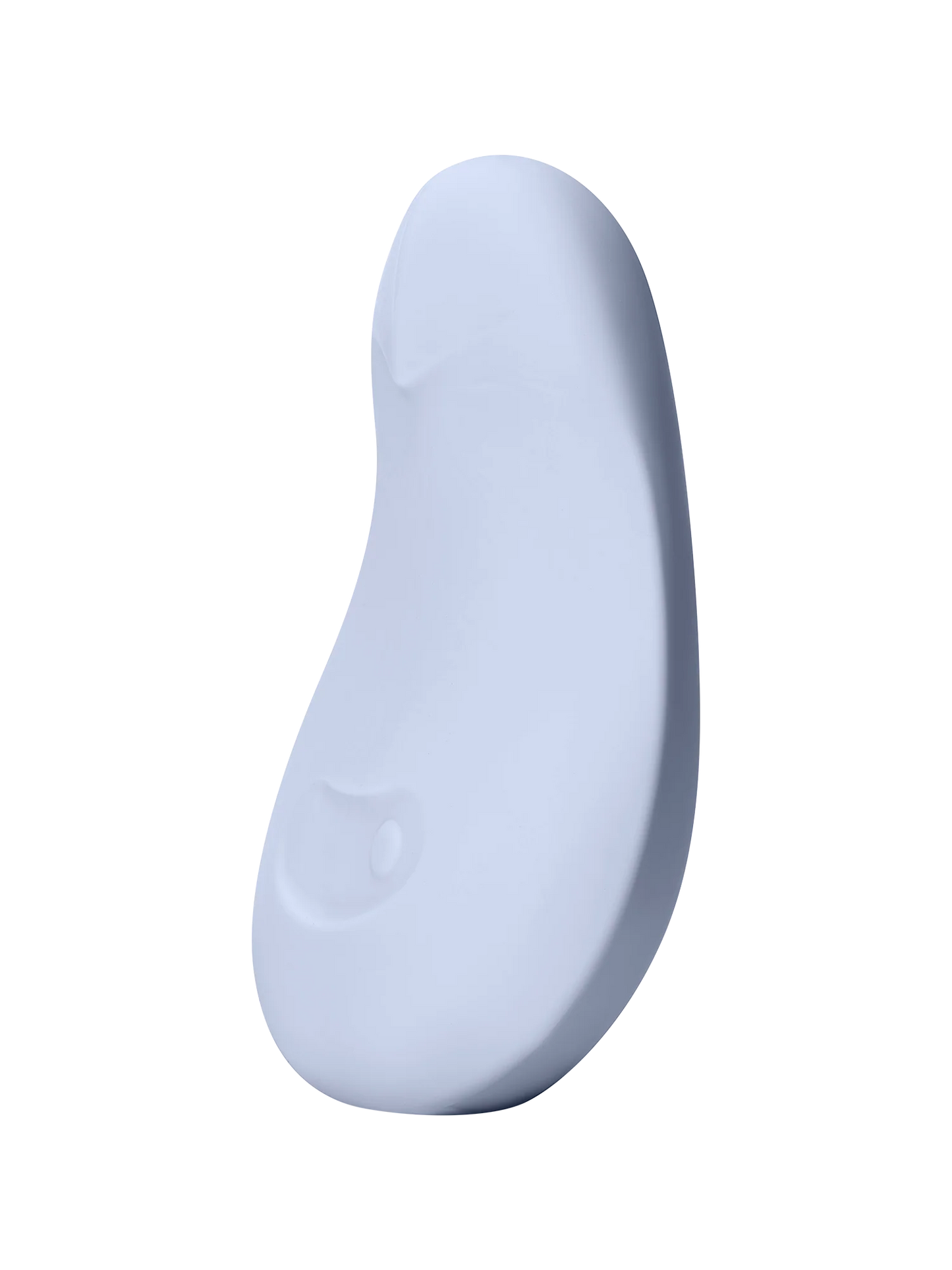 Pom Flexible Vibe - Ice