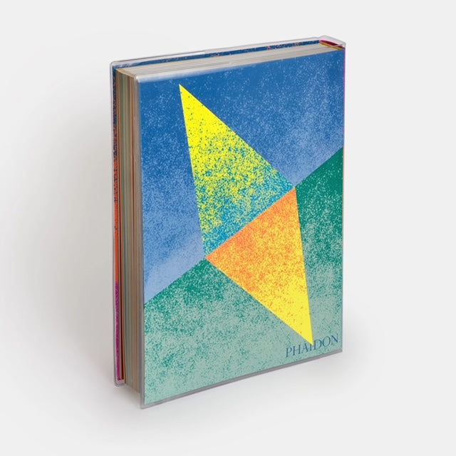 Prime: Art’s Next Generation