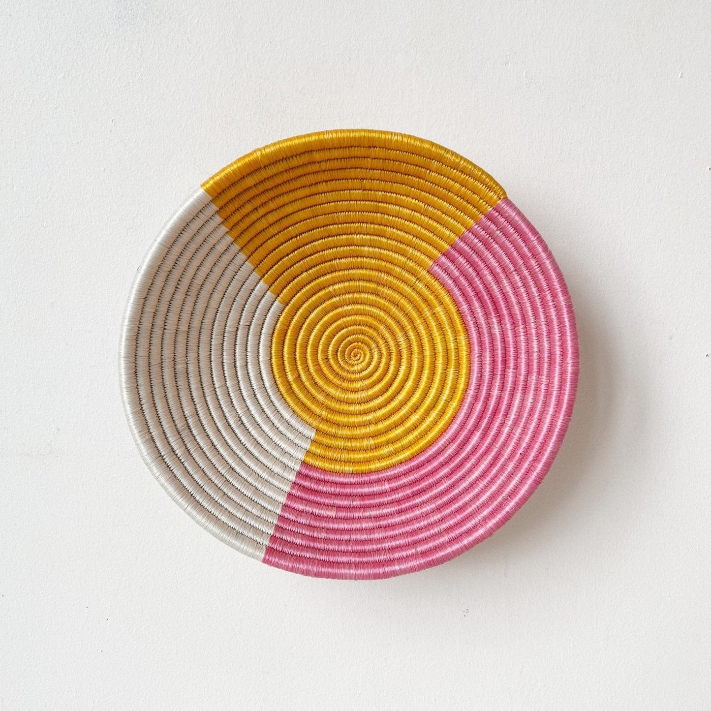 Rutsiro Large Bowl
