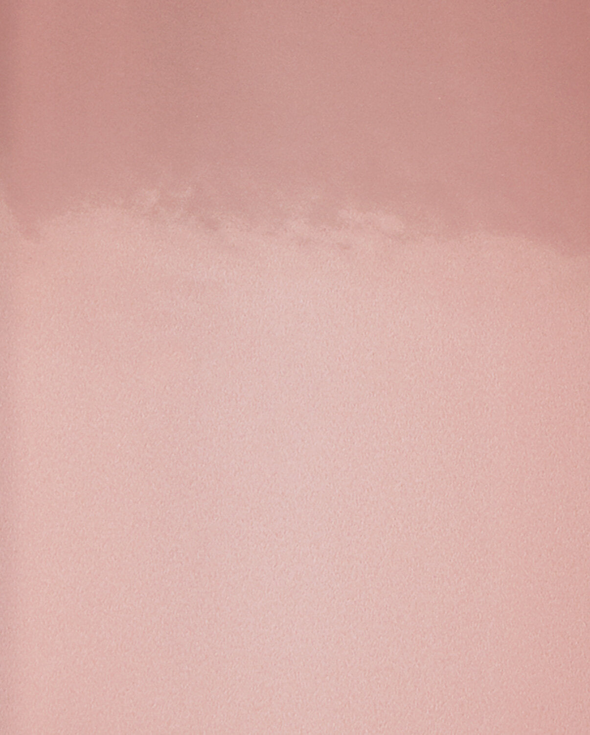 Shiny Starlet Cosmo Rose Notebook