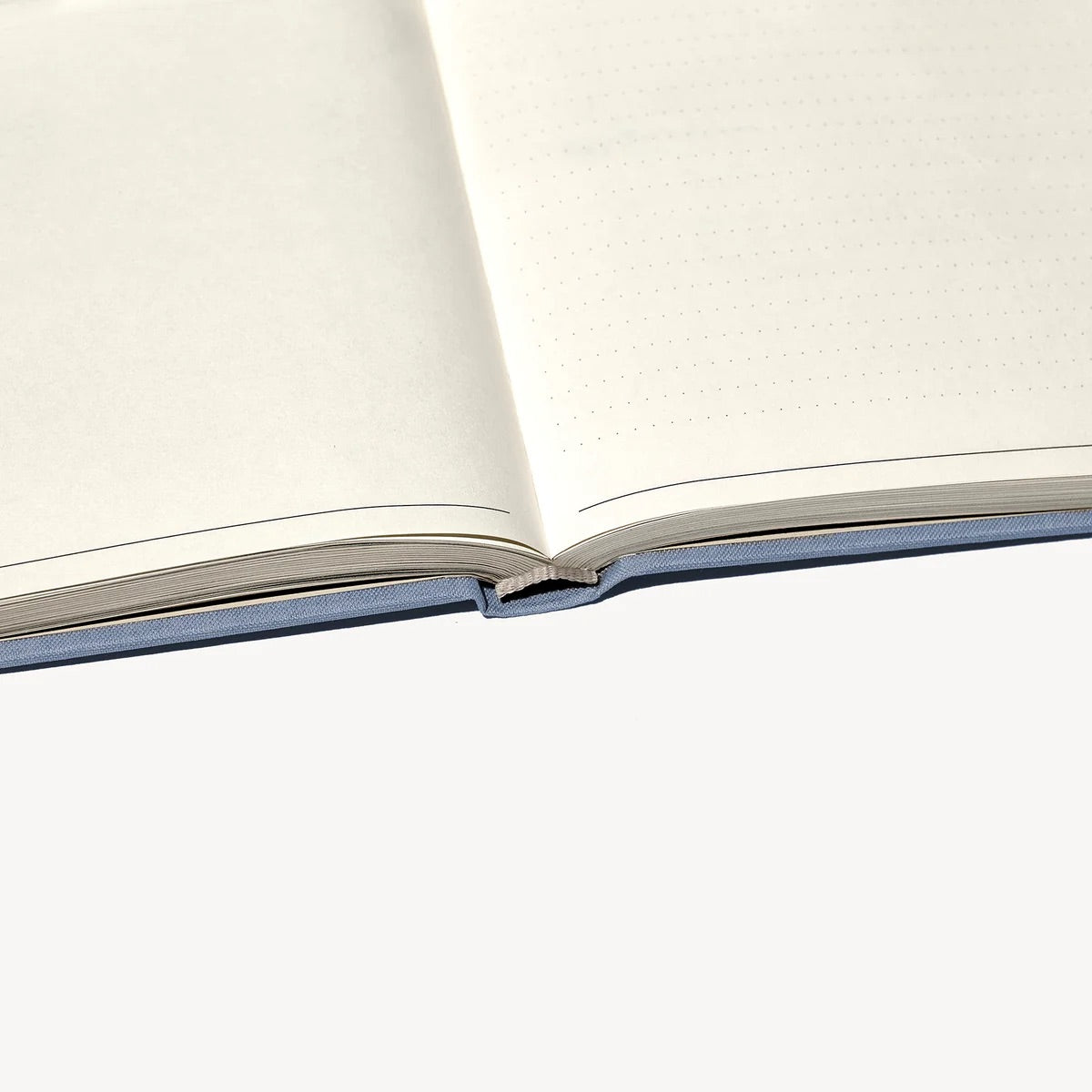 The Anti-Anxiety Guided Journal