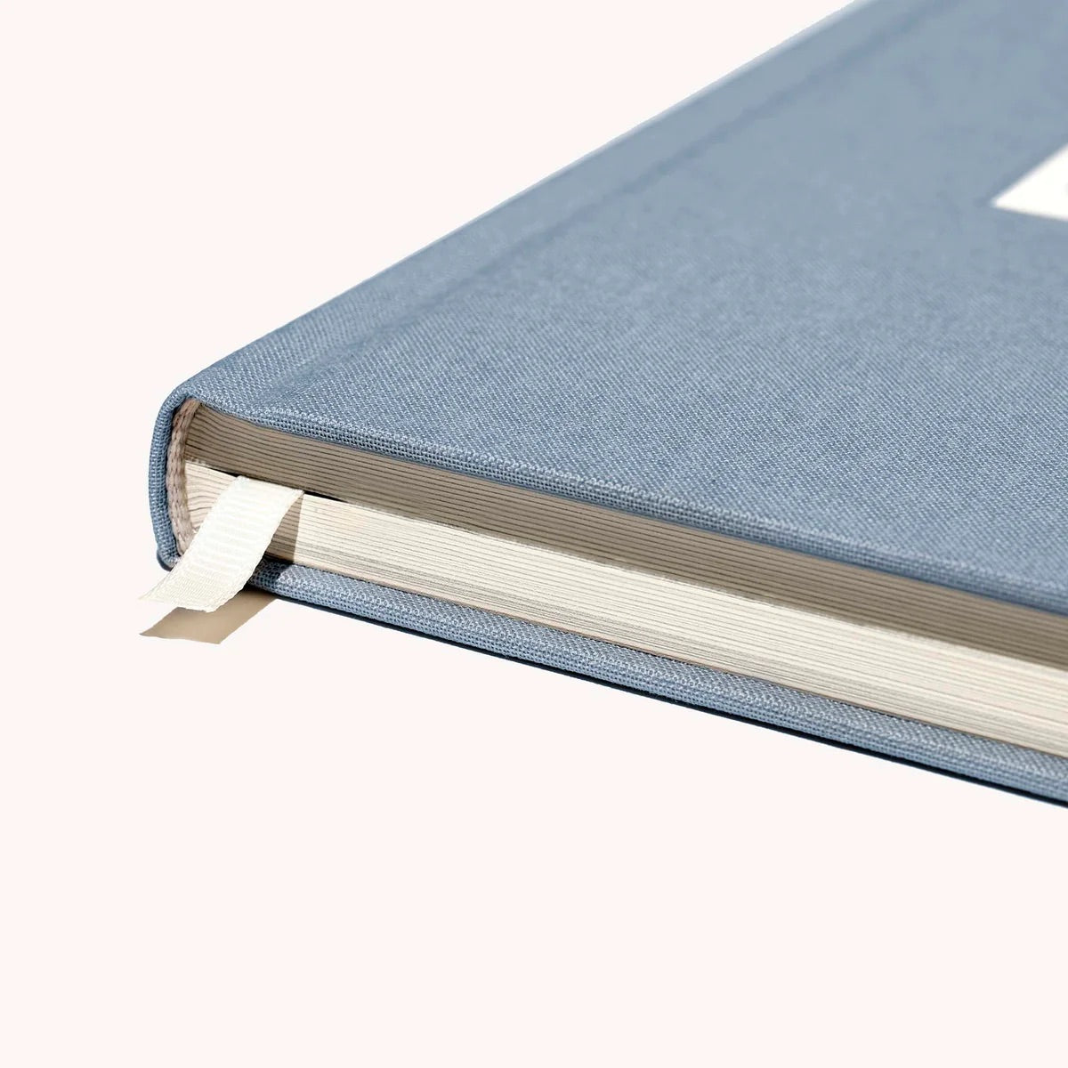 The Anti-Anxiety Guided Journal