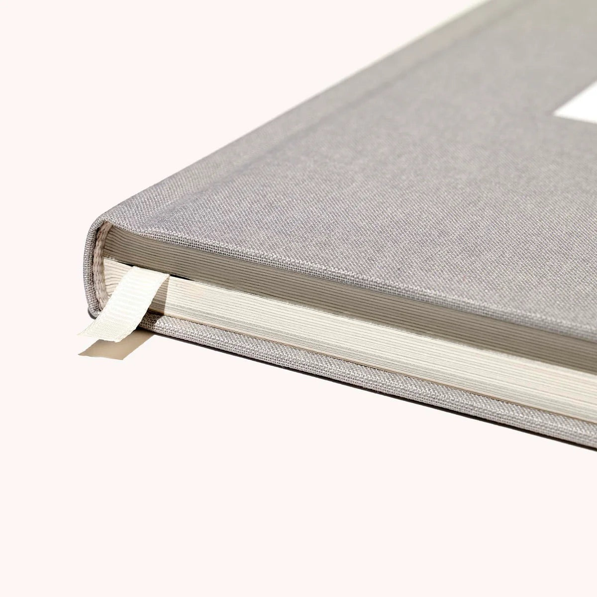 The Therapy Guided Journal