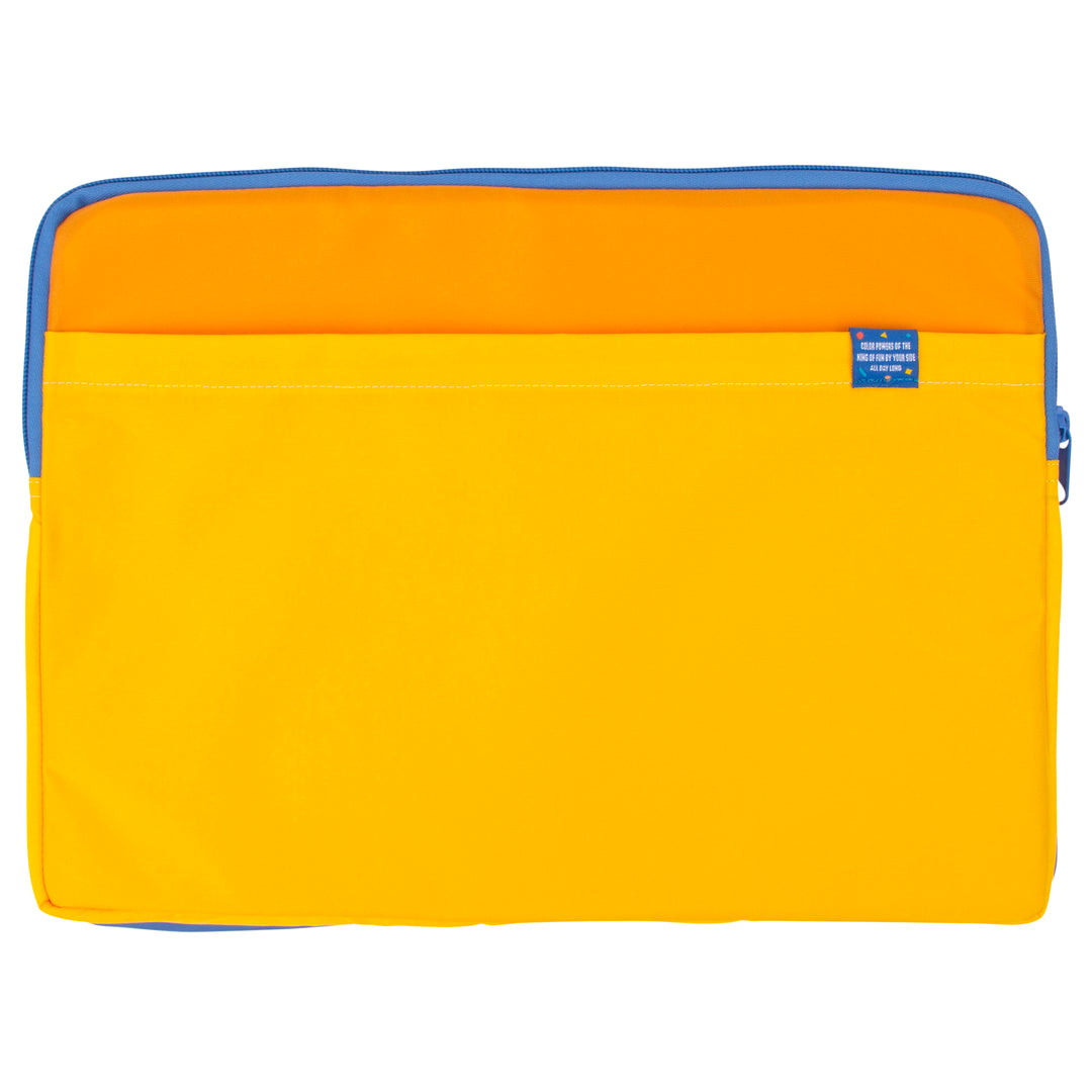 15 & 16 Inch Laptop Case