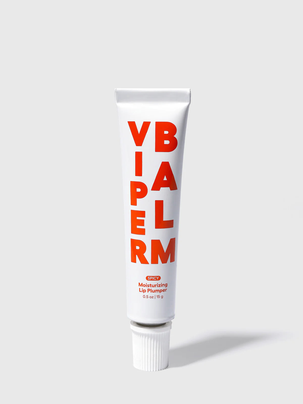 Viper Balm
