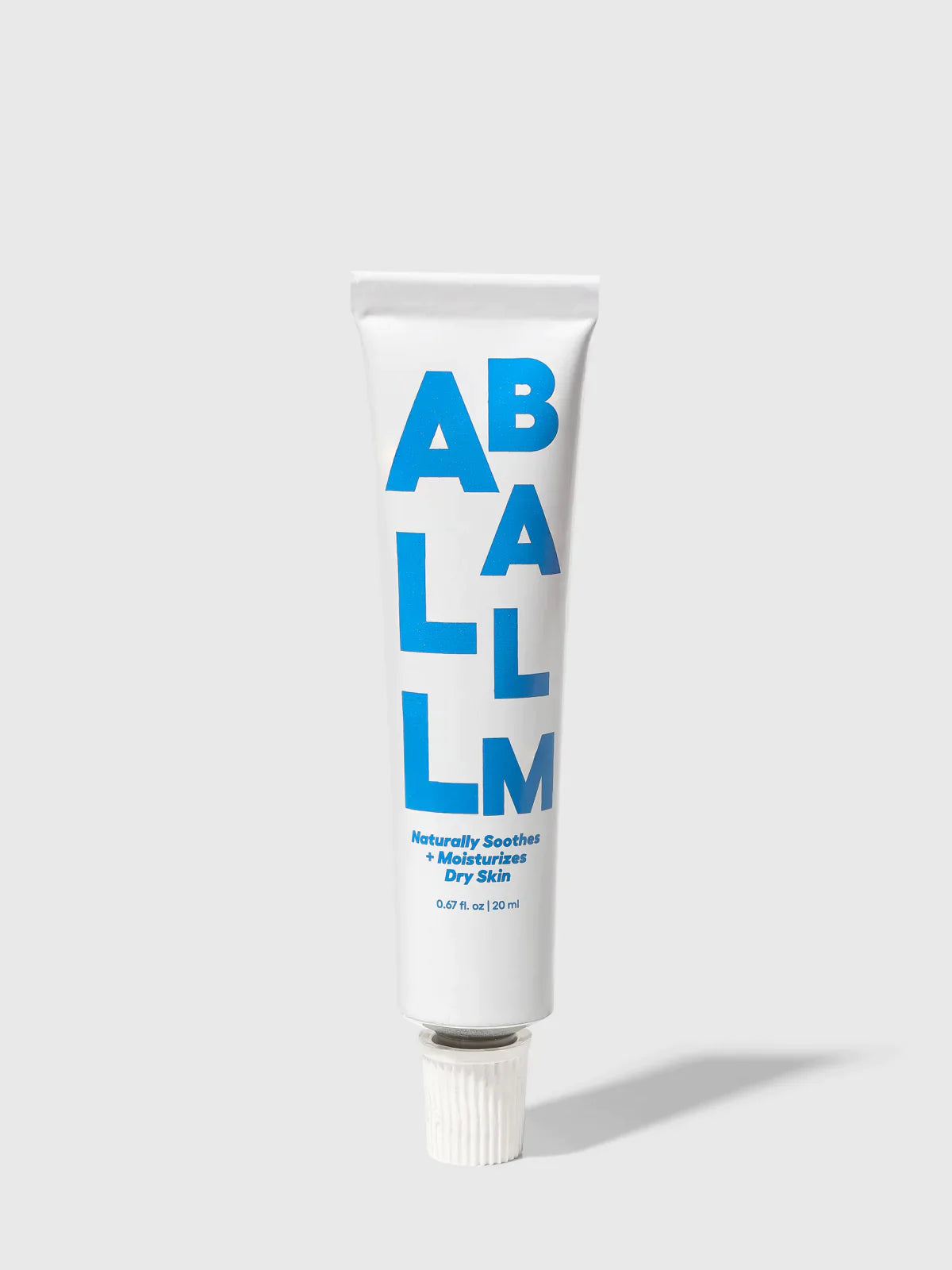 All Balm