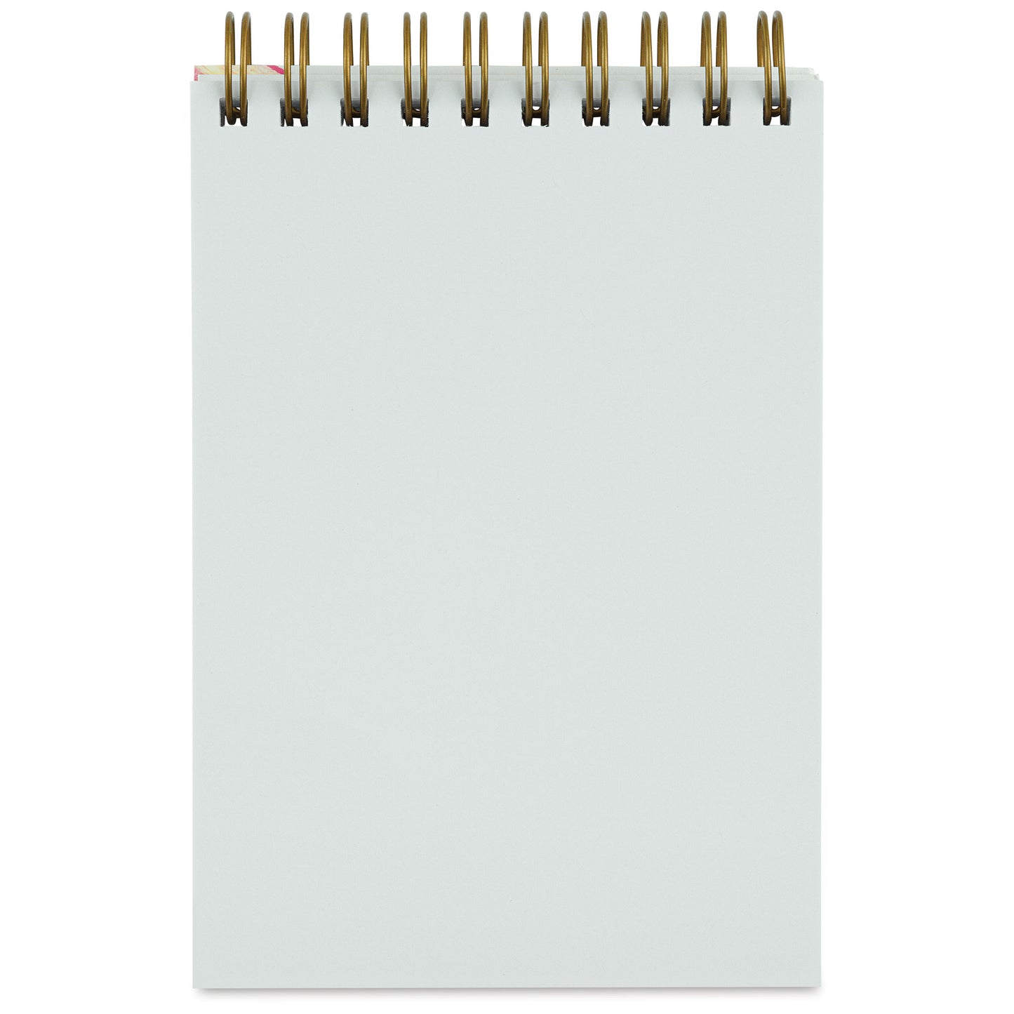 Beam Vibrance Notepad