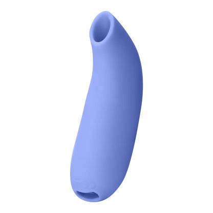 Aer Suction Personal Toy - Periwinkle