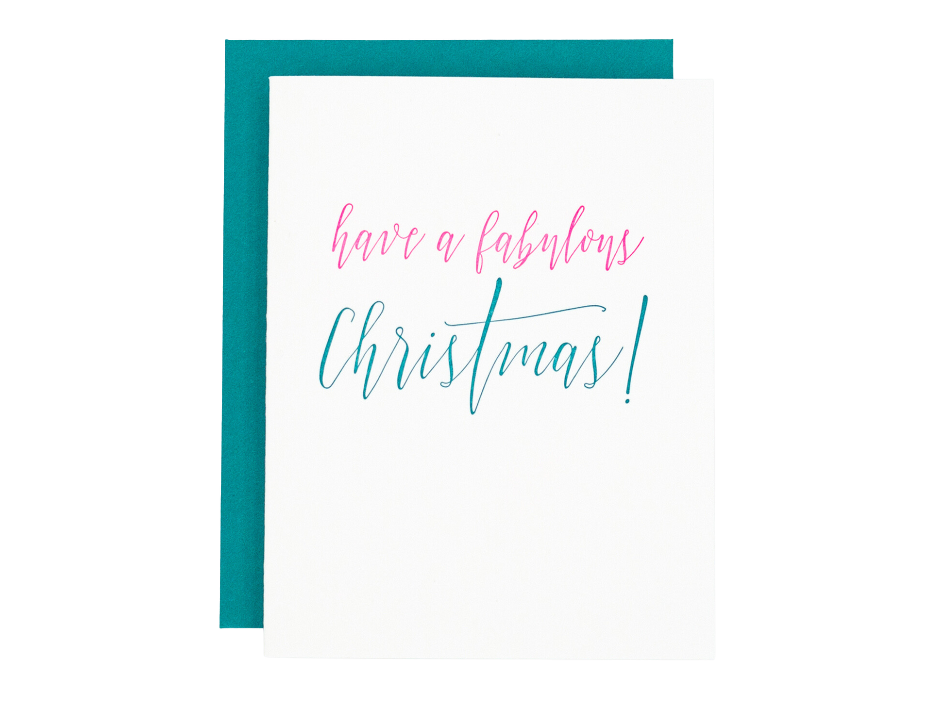 Fabulous Christmas PiPH By Paper Epiphanies fabulous-christmas-piph-by-paper-epiphanies