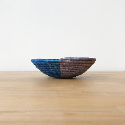 Ntyazo Small Bowl