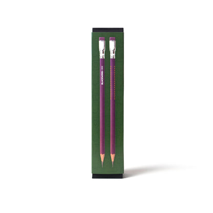 Volume XIX, the 19th Amendment / Voting Rights Pencil - (Set of 12)