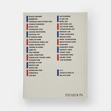 Korean Feminist Artists: Confront and Deconstruct Book