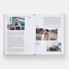 Korean Feminist Artists: Confront and Deconstruct Book