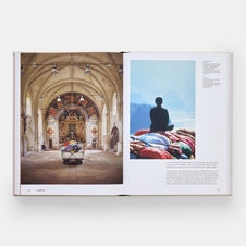 Korean Feminist Artists: Confront and Deconstruct Book