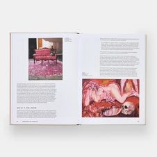 Korean Feminist Artists: Confront and Deconstruct Book