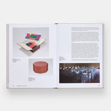 Korean Feminist Artists: Confront and Deconstruct Book