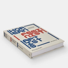 Korean Feminist Artists: Confront and Deconstruct Book