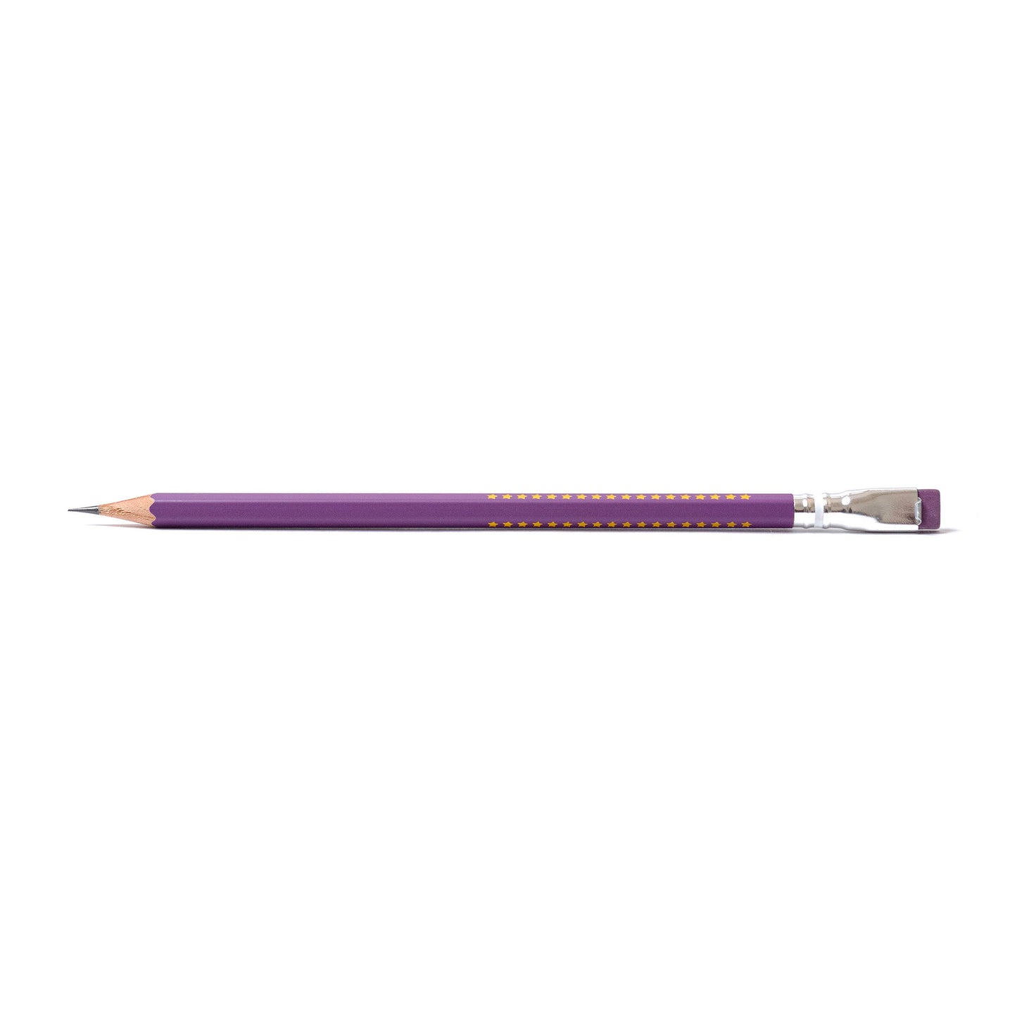 Volume XIX, the 19th Amendment / Voting Rights Pencil - (Set of 12)